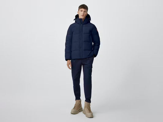 Wyndham Parka CANADA GOOSE