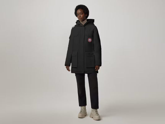 Expedition Parka CANADA GOOSE