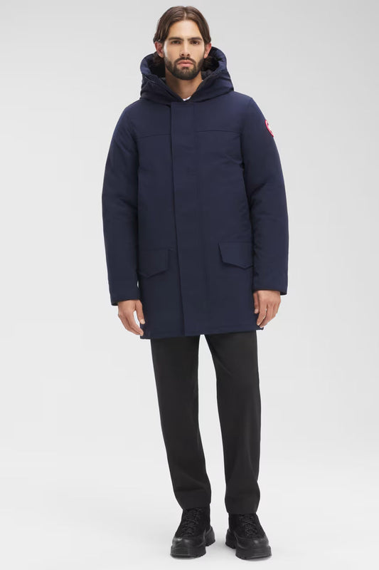 Langford Parka CANADA GOOSE