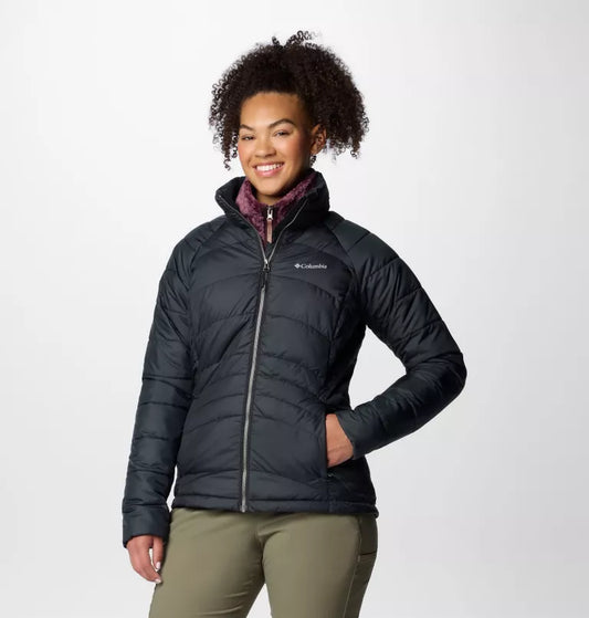 Women's Karis Gale Jacket Columbia