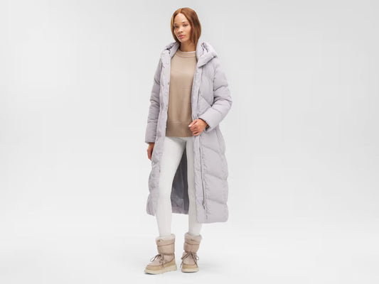 Marlow Parka CANADA GOOSE