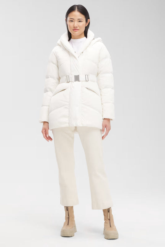 Marlow Coat CANADA GOOSE