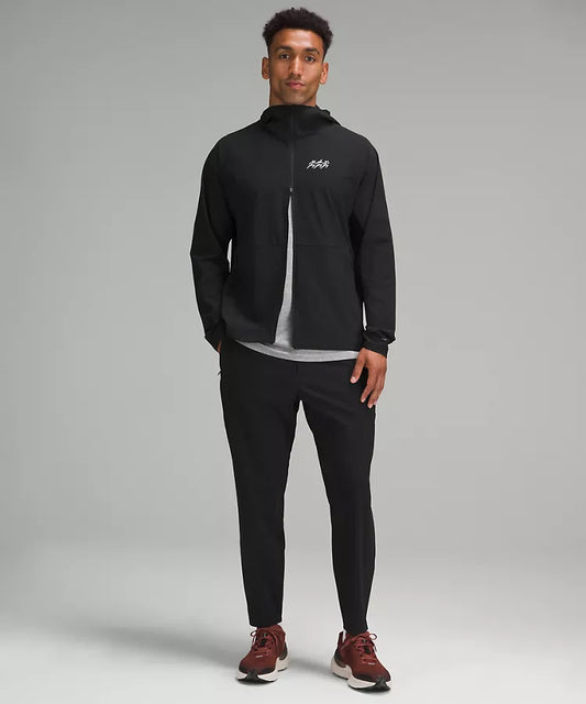 Pace Breaker Reflective Jacket