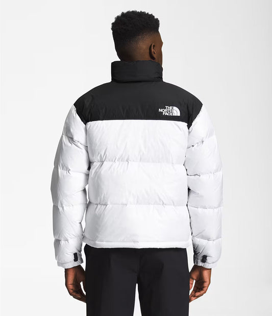 Men’s 1996 Retro Nuptse Jacket The North Face