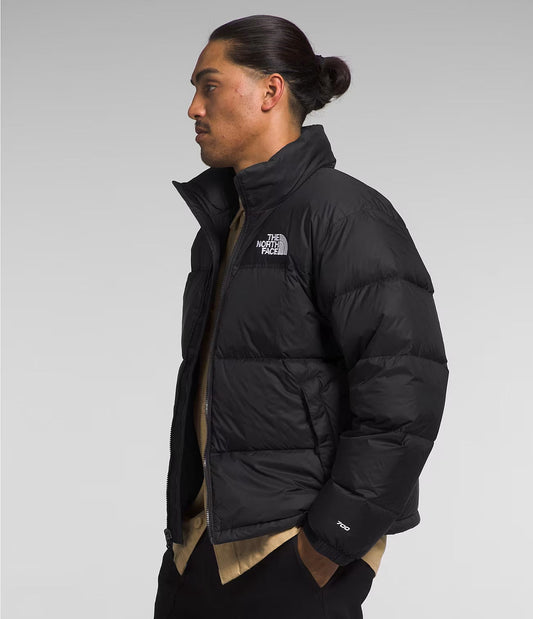 Men’s 1996 Retro Nuptse Jacket The North Face