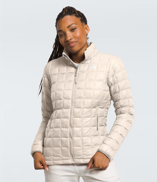 Women’s ThermoBall Jacket 2.0 The North Face