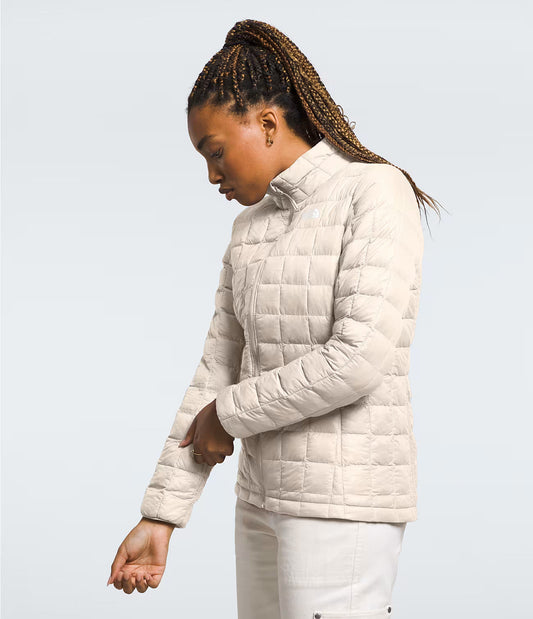 Women’s ThermoBall Jacket 2.0 The North Face