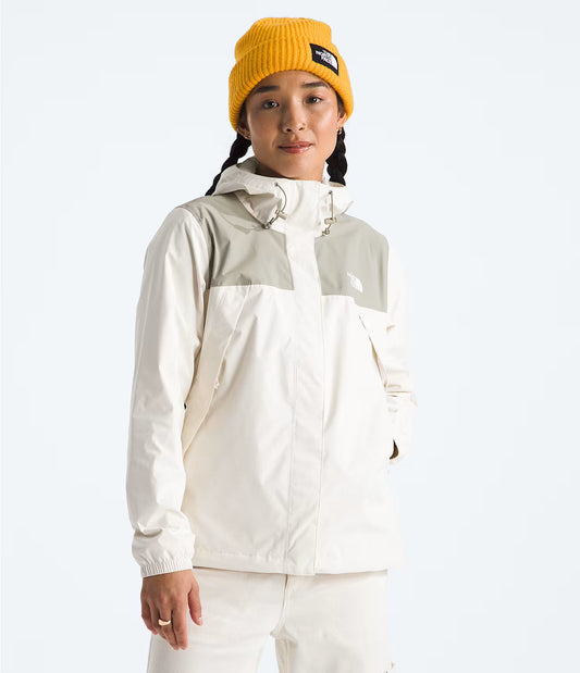 Women’s Antora Jacket The North Face