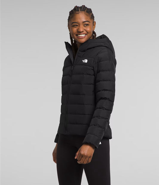 Women’s Aconcagua 3 Hoodie The North Face