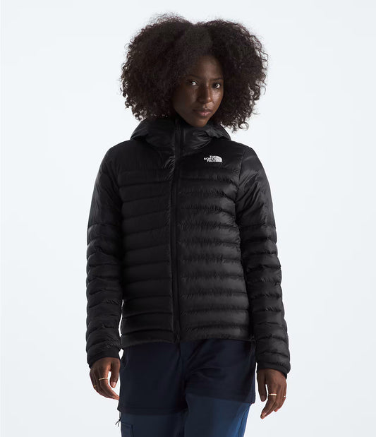 Women’s Terra Peak Hoodie The North Face