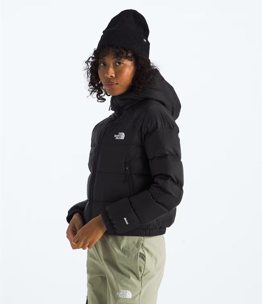 Women’s Hydrenalite Down Hoodie The North Face