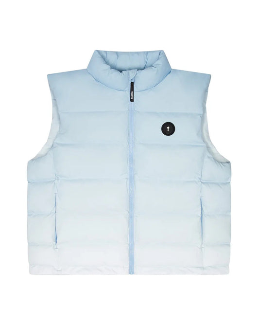 Irongate Gilet Trapstar Allsaints